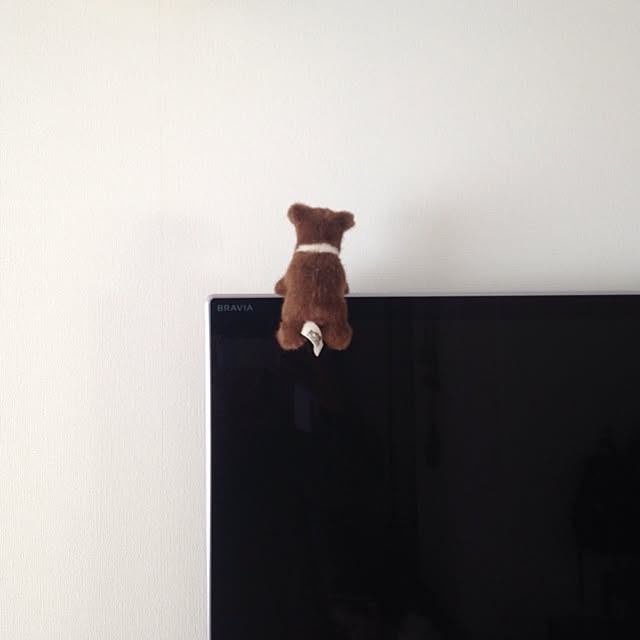 Atsushiさんの実例写真