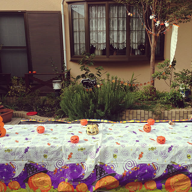 Chiakiさんの実例写真