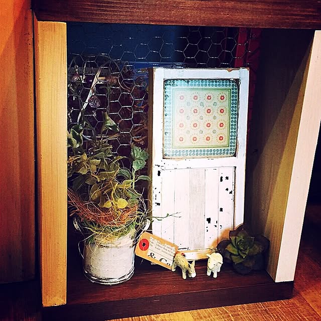 home-in.daisukeさんの実例写真