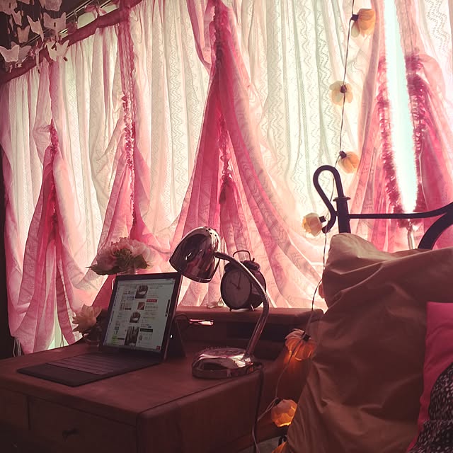 kohakuringoさんの実例写真