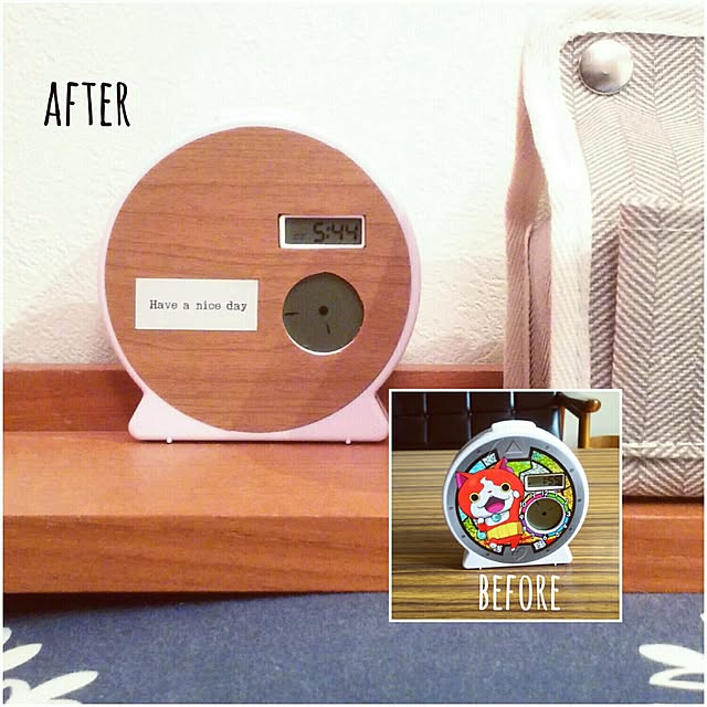 marutujiさんの実例写真