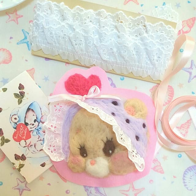 kuri34さんの実例写真