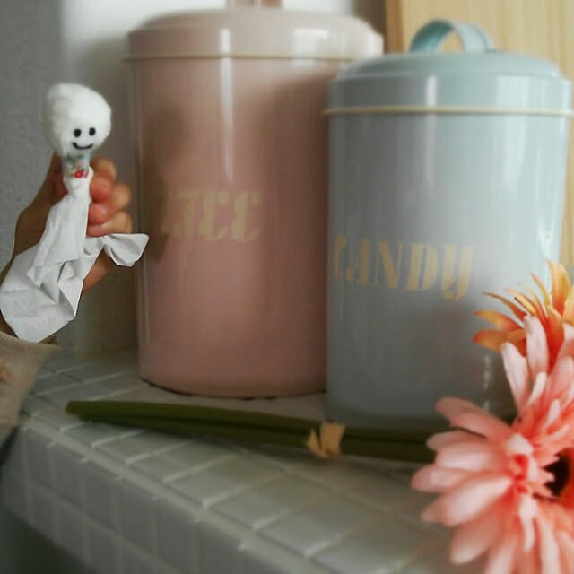 melodyさんの実例写真