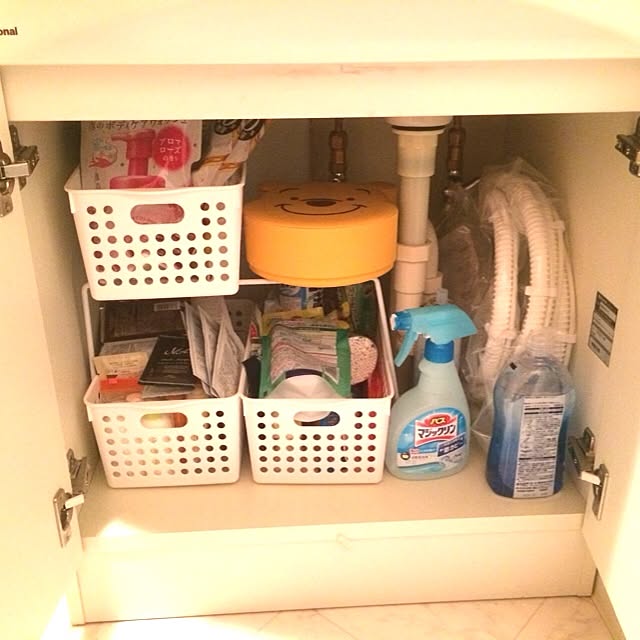dooochaさんの実例写真