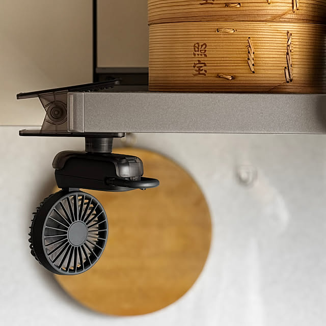 chulashihoさんの部屋