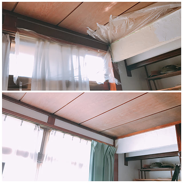 hmskr0319さんの実例写真