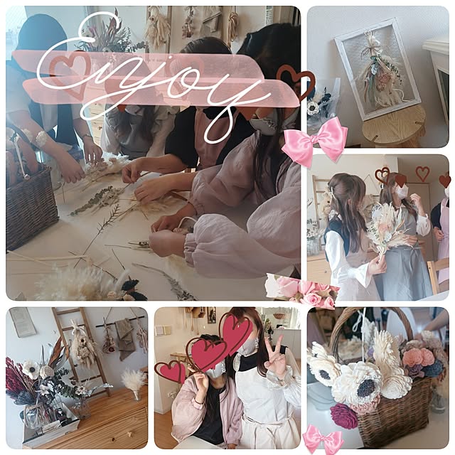 rikuerinka86さんの部屋