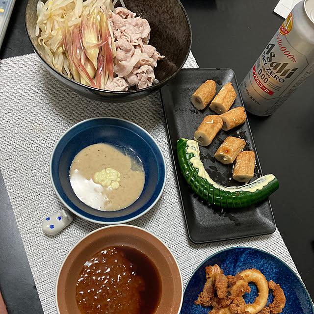 masaさんの実例写真