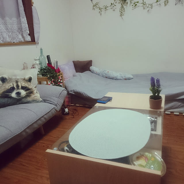 mochiさんの実例写真