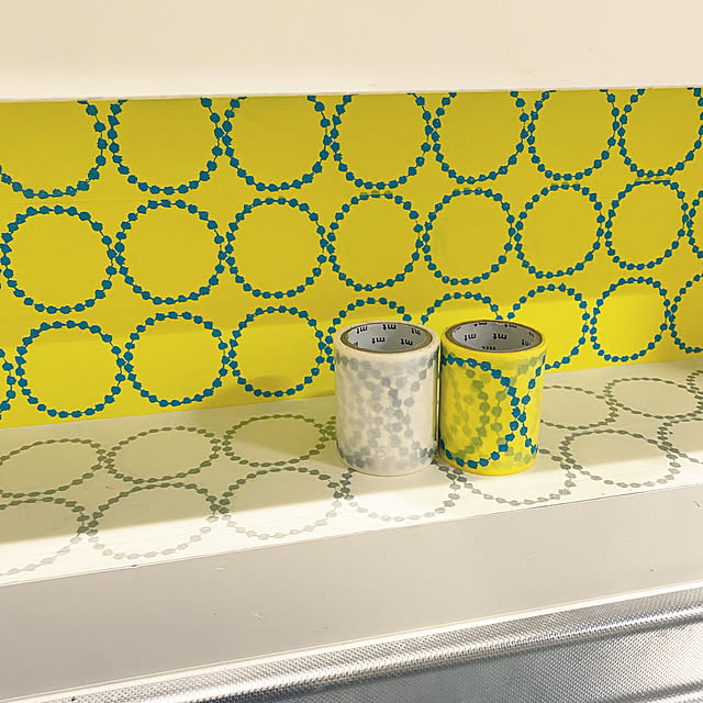 TON23さんの実例写真