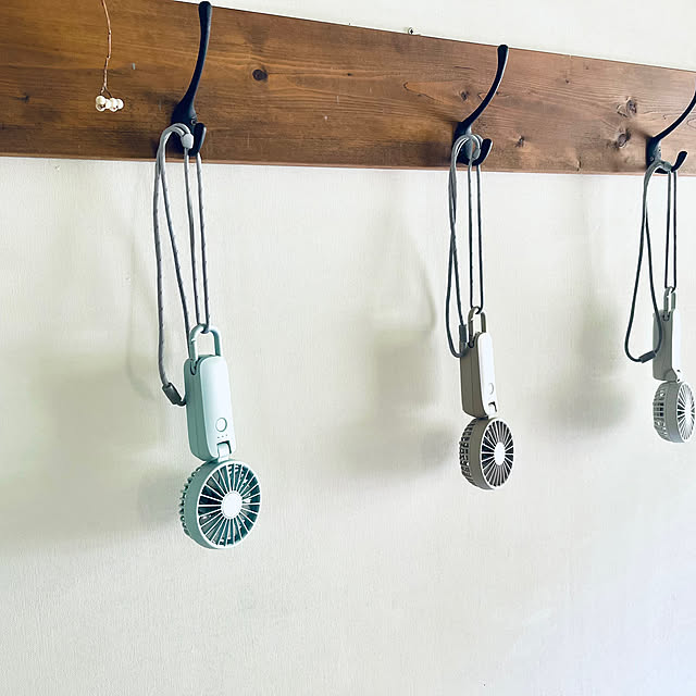 kaochiさんの部屋