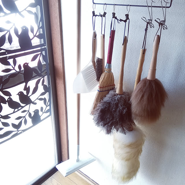fumitanさんの実例写真
