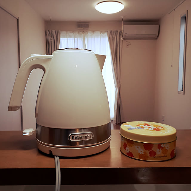 Mmmさんの実例写真
