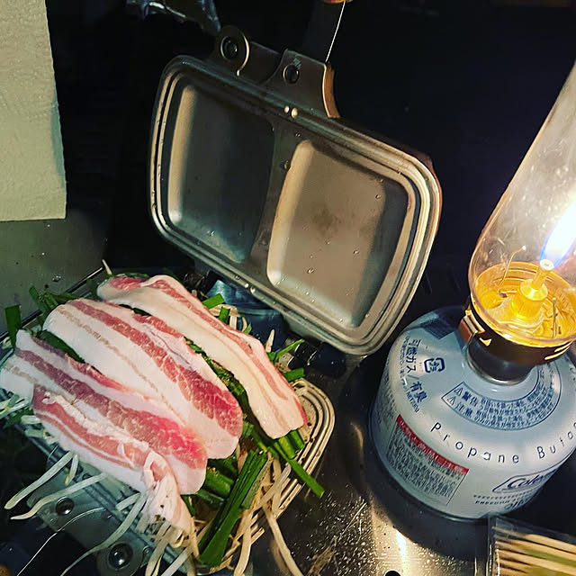 akiiさんの部屋