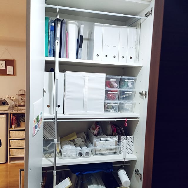nayutaさんの実例写真