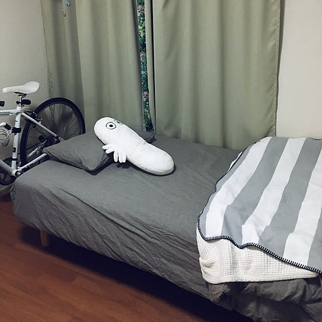 hhheさんの実例写真