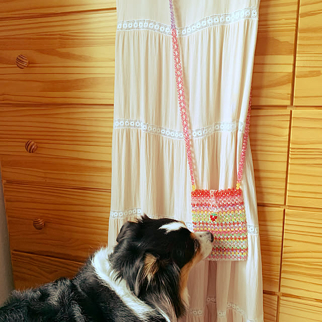 Kozuさんの実例写真