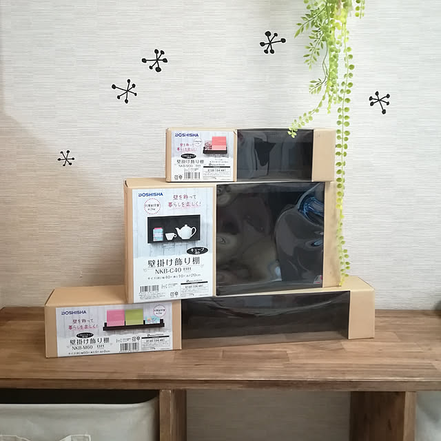 Jijiさんの実例写真