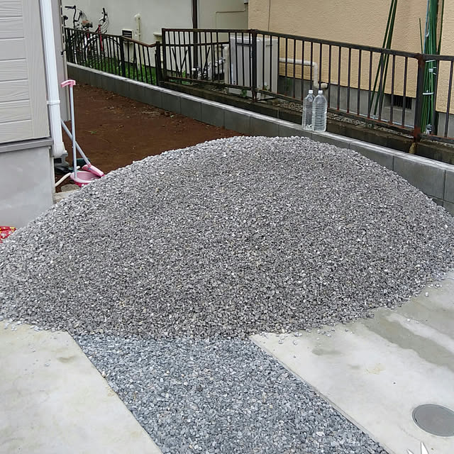 tomomoさんの実例写真