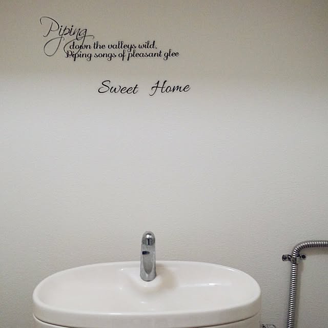 Kaori39さんの実例写真