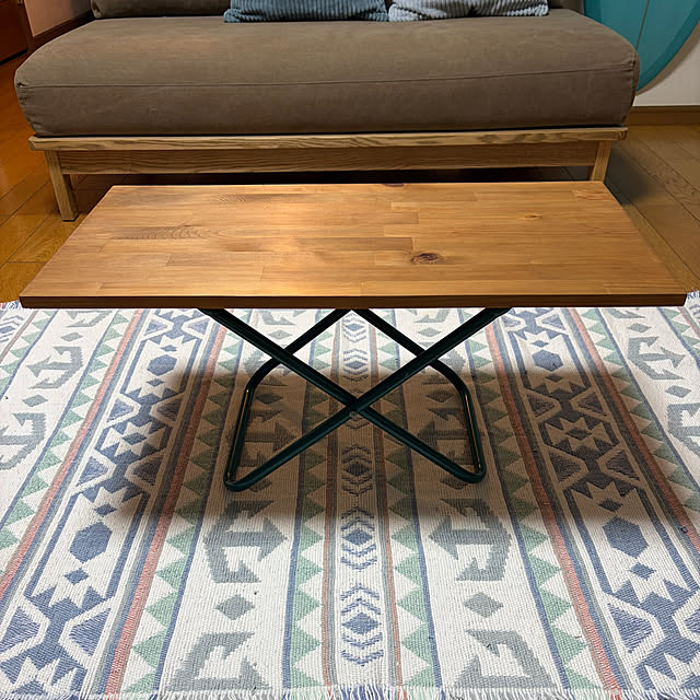 505さんの実例写真