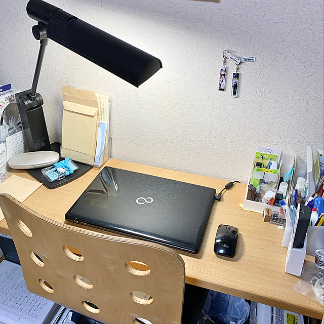 miyumiyuさんの実例写真