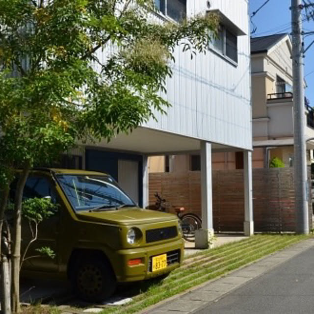 etsuko_valleyさんの部屋