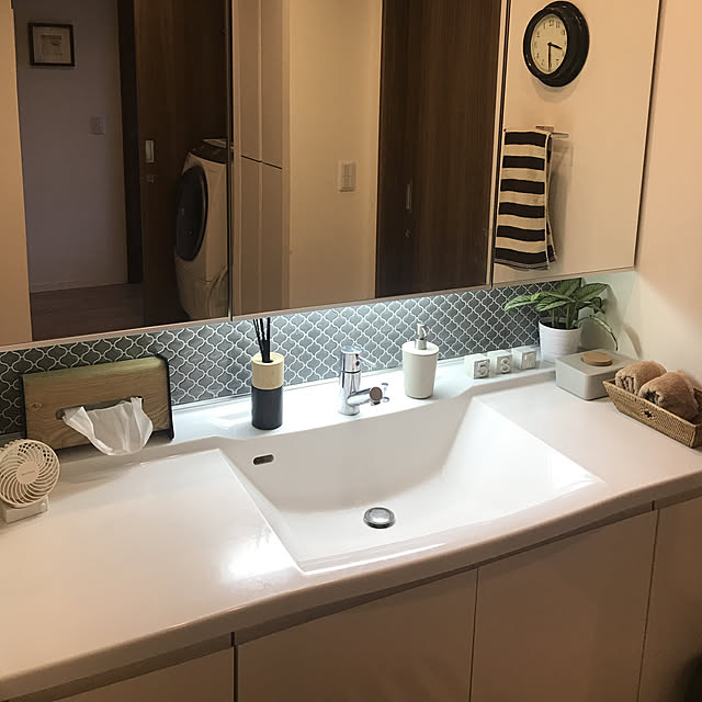 DailyRoomclip