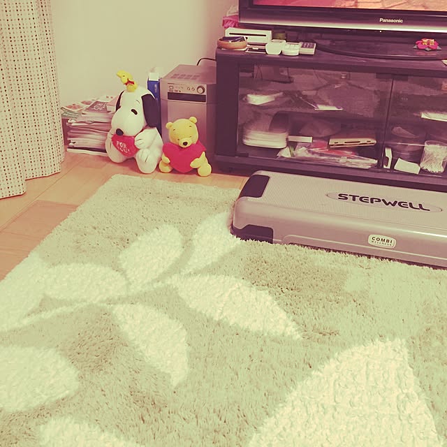 emikoさんの実例写真