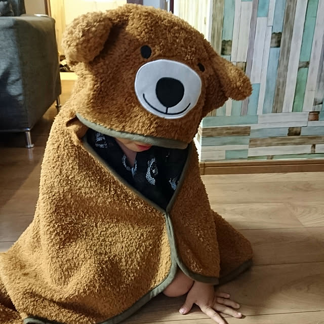 ciiiさんの実例写真