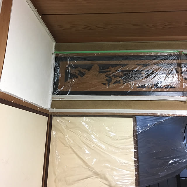 haruさんの実例写真
