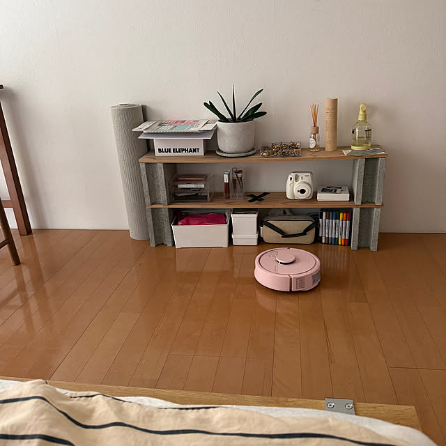 kokinさんの実例写真
