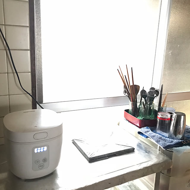 aoinokimiさんの部屋
