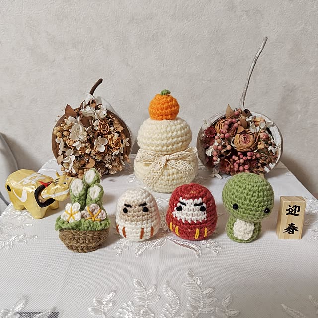yumiyumiさんの実例写真