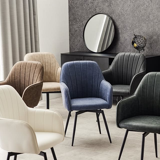 APTMEbySAKODAさんの実例写真