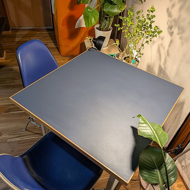 artfieldさんの部屋