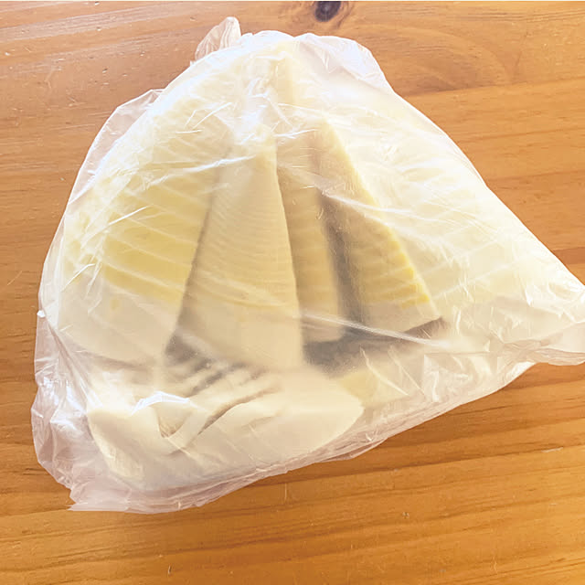 yumi.fさんの部屋