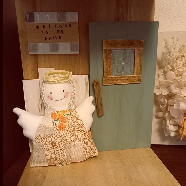 nscraftworksさんの実例写真
