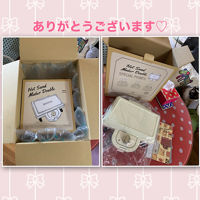 SIROさんの実例写真