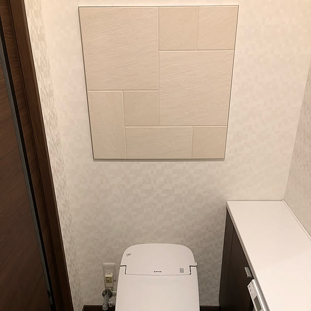 SAさんの実例写真