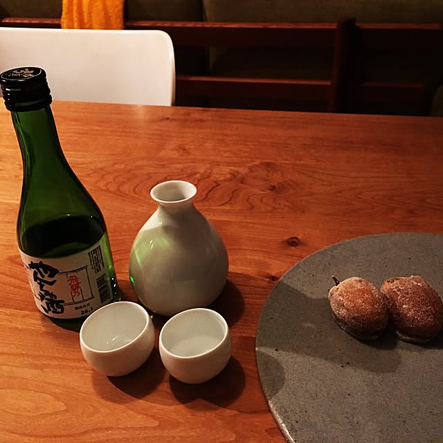 Yoheiさんの実例写真