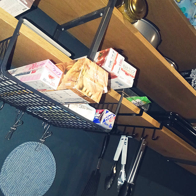 nasakenaiyatuさんの実例写真