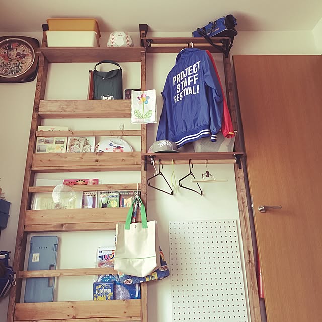 miyukkyさんの実例写真