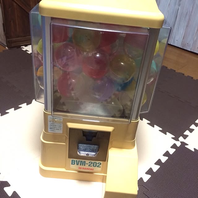 kncさんの実例写真