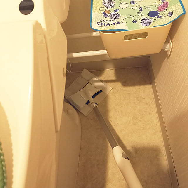 pyons_0105さんの実例写真