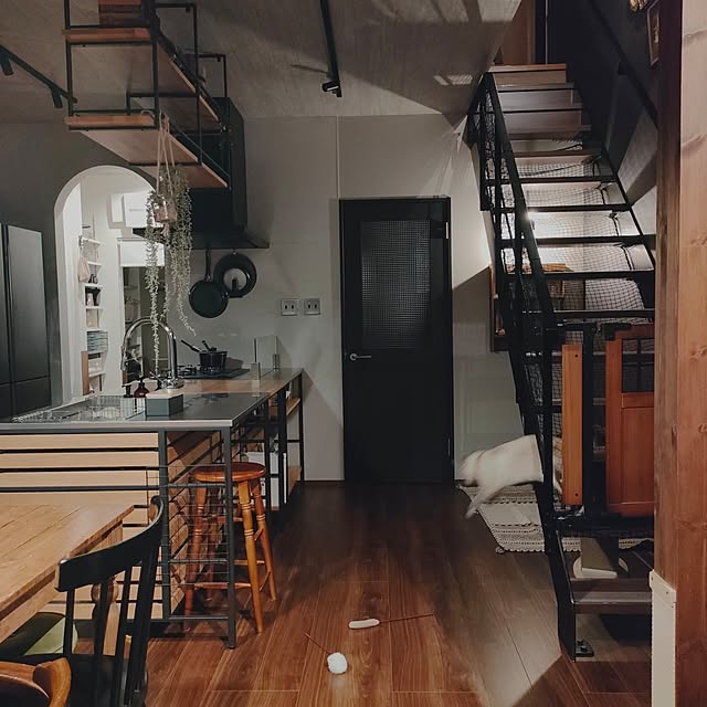 Atelier_tamakiさんの実例写真
