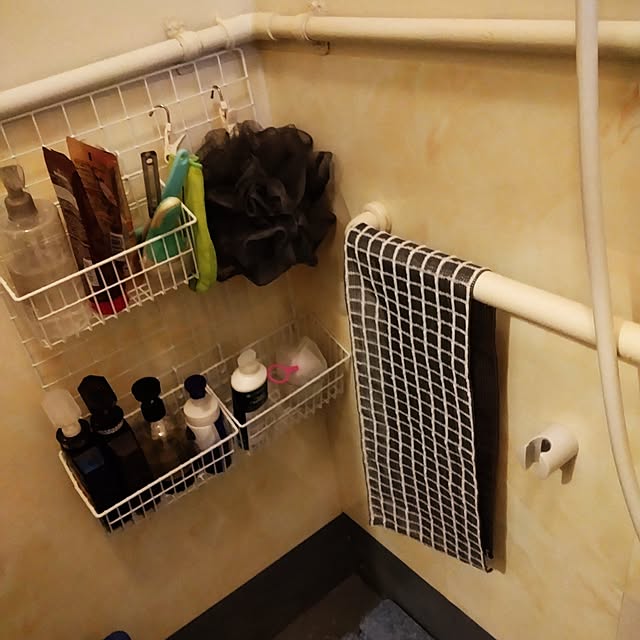 runaさんの部屋