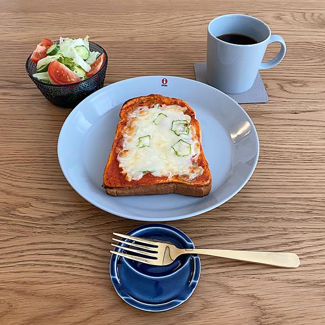 takubonchanさんの実例写真