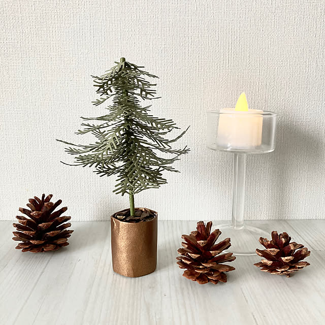 maki_papercraftさんの実例写真