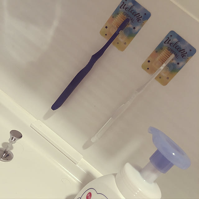 aspiさんの実例写真